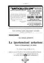 giornale/NAP0034872/1931/P.2/00001002