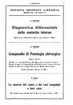 giornale/NAP0034872/1931/P.2/00001003