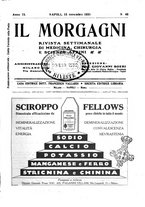 giornale/NAP0034872/1931/P.2/00001005