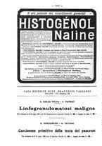 giornale/NAP0034872/1931/P.2/00001012