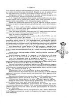 giornale/NAP0034872/1931/P.2/00001013