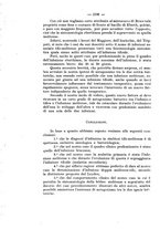 giornale/NAP0034872/1931/P.2/00001016