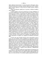 giornale/NAP0034872/1931/P.2/00001022