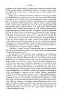 giornale/NAP0034872/1931/P.2/00001023