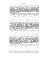 giornale/NAP0034872/1931/P.2/00001024