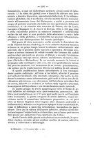 giornale/NAP0034872/1931/P.2/00001027