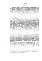 giornale/NAP0034872/1931/P.2/00001028