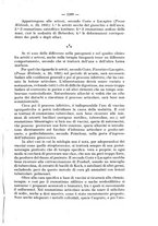 giornale/NAP0034872/1931/P.2/00001029