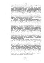 giornale/NAP0034872/1931/P.2/00001030