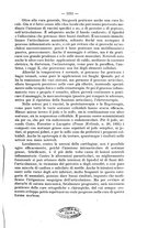 giornale/NAP0034872/1931/P.2/00001031