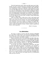 giornale/NAP0034872/1931/P.2/00001032