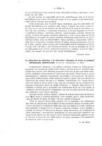 giornale/NAP0034872/1931/P.2/00001034