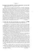 giornale/NAP0034872/1931/P.2/00001035