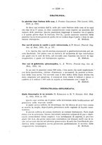 giornale/NAP0034872/1931/P.2/00001036