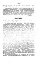 giornale/NAP0034872/1931/P.2/00001037