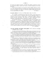 giornale/NAP0034872/1931/P.2/00001038