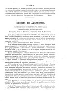 giornale/NAP0034872/1931/P.2/00001039