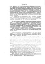 giornale/NAP0034872/1931/P.2/00001040