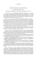 giornale/NAP0034872/1931/P.2/00001041