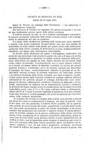 giornale/NAP0034872/1931/P.2/00001045