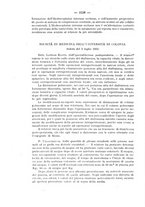 giornale/NAP0034872/1931/P.2/00001046