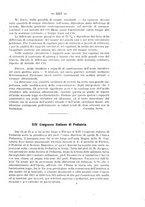 giornale/NAP0034872/1931/P.2/00001047