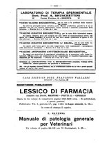 giornale/NAP0034872/1931/P.2/00001052