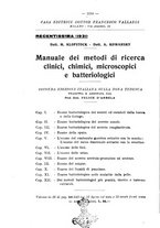 giornale/NAP0034872/1931/P.2/00001054