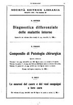 giornale/NAP0034872/1931/P.2/00001055