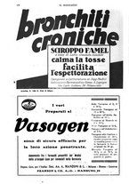 giornale/NAP0034872/1931/P.2/00001056