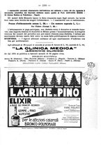 giornale/NAP0034872/1931/P.2/00001059