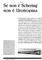 giornale/NAP0034872/1931/P.2/00001060