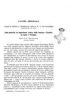 giornale/NAP0034872/1931/P.2/00001061