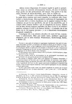 giornale/NAP0034872/1931/P.2/00001062