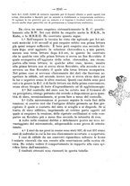 giornale/NAP0034872/1931/P.2/00001065