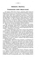 giornale/NAP0034872/1931/P.2/00001067