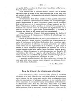 giornale/NAP0034872/1931/P.2/00001068