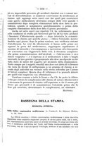 giornale/NAP0034872/1931/P.2/00001069