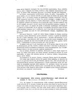 giornale/NAP0034872/1931/P.2/00001070