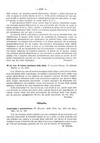 giornale/NAP0034872/1931/P.2/00001071