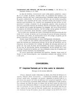 giornale/NAP0034872/1931/P.2/00001072