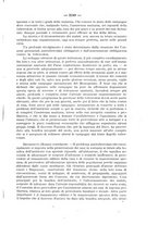 giornale/NAP0034872/1931/P.2/00001073