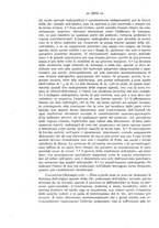 giornale/NAP0034872/1931/P.2/00001076