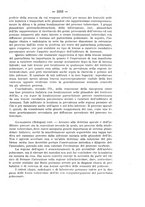 giornale/NAP0034872/1931/P.2/00001077