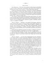 giornale/NAP0034872/1931/P.2/00001078