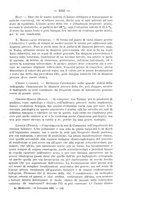 giornale/NAP0034872/1931/P.2/00001079