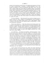 giornale/NAP0034872/1931/P.2/00001080