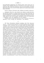 giornale/NAP0034872/1931/P.2/00001081