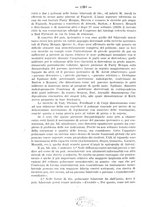 giornale/NAP0034872/1931/P.2/00001082