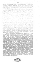 giornale/NAP0034872/1931/P.2/00001083